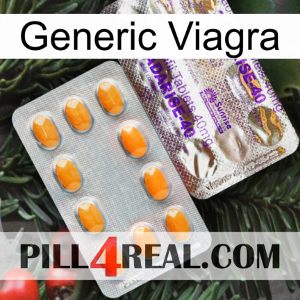Generic Viagra new12